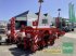 Drillmaschine del tipo Maschio MTE-R 300 6-REIHIG BB-XL ISOTR, Gebrauchtmaschine In Dinkelsbühl (Immagine 1)