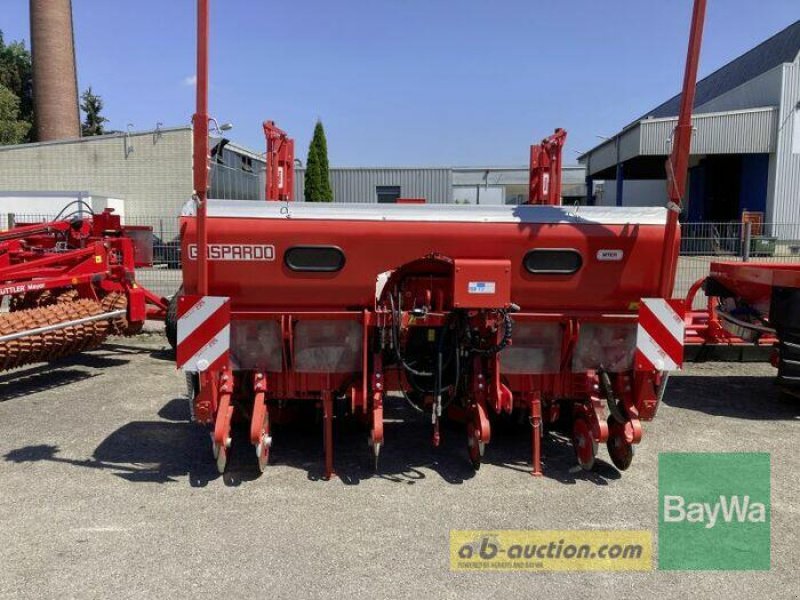 Drillmaschine типа Maschio MTE-R 300 6-REIHIG BB-XL ISOTR, Gebrauchtmaschine в Dinkelsbühl (Фотография 2)