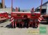 Drillmaschine del tipo Maschio MTE-R 300 6-REIHIG BB-XL ISOTR, Gebrauchtmaschine In Dinkelsbühl (Immagine 2)