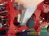 Drillmaschine del tipo Maschio MTE-R 300 6-REIHIG BB-XL ISOTR, Gebrauchtmaschine In Dinkelsbühl (Immagine 9)