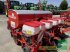 Drillmaschine del tipo Maschio MTE-R 300 6-REIHIG BB-XL ISOTR, Gebrauchtmaschine In Dinkelsbühl (Immagine 4)