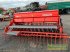 Drillmaschine tipa Maschio Nina 250 Complett Line, Gebrauchtmaschine u Bühl (Slika 2)