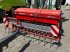 Drillmaschine des Typs Maschio ROTOLAND ARIZONA 300, Gebrauchtmaschine in Cham (Bild 1)