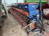 Drillmaschine del tipo Nordsten 4Mtr CLB, Gebrauchtmaschine In Vinderup (Immagine 3)