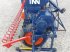 Drillmaschine του τύπου Nordsten CLB 6,0 M, Gebrauchtmaschine σε Hammel (Φωτογραφία 7)