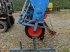 Drillmaschine tipa Nordsten Lift-O-Matic, Gebrauchtmaschine u Egtved (Slika 6)