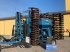 Drillmaschine typu Rabe COMBISPEED T602K, Gebrauchtmaschine v Osterburg (Obrázek 1)