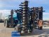 Drillmaschine typu Rabe COMBISPEED T602K, Gebrauchtmaschine v Osterburg (Obrázek 2)