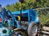 Drillmaschine des Typs Rabe MULTIDRILL ME300, Gebrauchtmaschine in Furth im Wald (Bild 2)