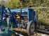 Drillmaschine del tipo Rabe MULTIDRILL ME300, Gebrauchtmaschine en Furth im Wald (Imagen 8)