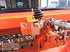 Drillmaschine za tip Reform Semo 100 3m, Gebrauchtmaschine u Redlham (Slika 5)