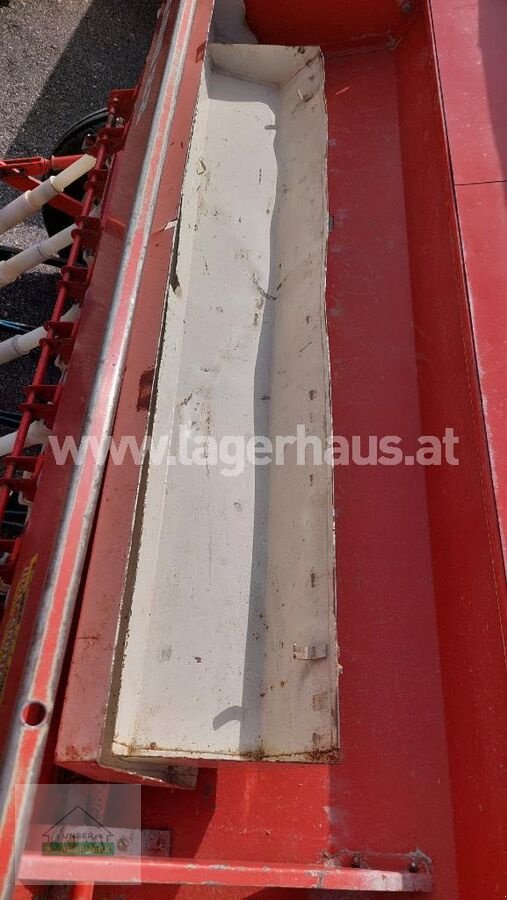 Drillmaschine za tip Reform SEMO 88, Gebrauchtmaschine u Aschbach (Slika 4)