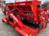 Drillmaschine del tipo Rotoland Florida Combi 300-25, Neumaschine In Ampfing (Immagine 1)