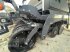 Drillmaschine typu Sky Easydrill Fertisem PS 250, Neumaschine v Hohentengen (Obrázek 2)