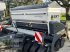 Drillmaschine del tipo Sky Erasydrill Fertisem PS 250, Neumaschine In Hohentengen (Immagine 5)