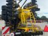 Drillmaschine des Typs Sonstige Bednar Omega OO6000 FL demo, Gebrauchtmaschine in Mern (Bild 2)