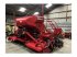 Drillmaschine del tipo Sonstige Horsch Express 4 KR, Gebrauchtmaschine In Aalestrup (Immagine 1)