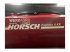 Drillmaschine του τύπου Sonstige Horsch Express 4 KR, Gebrauchtmaschine σε Aalestrup (Φωτογραφία 4)