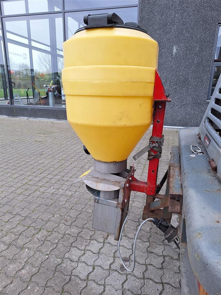 Drillmaschine des Typs Sonstige Universal Spreder, Gebrauchtmaschine in Maribo (Bild 3)