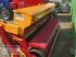 Drillmaschine tipa Sonstige Vredo Durchsämaschine DZ 229.0, Gebrauchtmaschine u Rees (Slika 1)