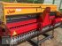 Drillmaschine του τύπου Sonstige Vredo Durchsämaschine DZ 229.0, Gebrauchtmaschine σε Rees (Φωτογραφία 3)