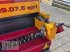 Drillmaschine του τύπου Sonstige VREDO DX229 SÄMASCHINE, Gebrauchtmaschine σε Töging am Inn (Φωτογραφία 11)