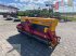 Drillmaschine του τύπου Sonstige VREDO DX229 SÄMASCHINE, Gebrauchtmaschine σε Töging am Inn (Φωτογραφία 3)