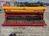 Drillmaschine типа Sonstige VREDO DX229 SÄMASCHINE, Gebrauchtmaschine в Töging am Inn (Фотография 5)