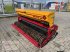 Drillmaschine του τύπου Sonstige VREDO DX229 SÄMASCHINE, Gebrauchtmaschine σε Töging am Inn (Φωτογραφία 7)