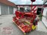 Drillmaschine del tipo Stegsted 3m, Gebrauchtmaschine en Offenhausen (Imagen 3)