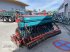 Drillmaschine typu Sulky Master 300 + Lely Terra 300, Gebrauchtmaschine w Burgkirchen (Zdjęcie 11)