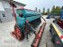 Drillmaschine du type Sulky Master 300 + Lely Terra 300, Gebrauchtmaschine en Burgkirchen (Photo 3)