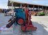 Drillmaschine del tipo Sulky Master 300 + Lely Terra 300, Gebrauchtmaschine In Burgkirchen (Immagine 7)