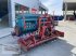 Drillmaschine del tipo Sulky Master 300 + Lely Terra 300, Gebrauchtmaschine In Burgkirchen (Immagine 8)