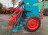 Drillmaschine tipa Sulky Master 300, Gebrauchtmaschine u Pfarrkirchen (Slika 2)