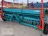 Drillmaschine типа Sulky TRAMLINE GC, Gebrauchtmaschine в Mengkofen (Фотография 2)