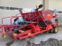 Drillmaschine typu Väderstad Rapid 300 C, Gebrauchtmaschine v Eferding (Obrázek 1)