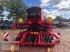 Drillmaschine typu Väderstad RAPID A 400 S, Neumaschine v Woltersdorf (Obrázek 2)