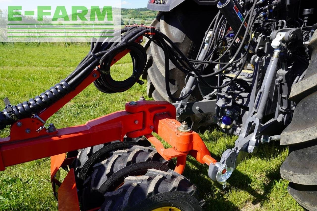 Drillmaschine a típus Väderstad rapid a 600 s, Gebrauchtmaschine ekkor: Korneuburg (Kép 15)