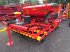 Drillmaschine typu Väderstad Rapid RD 300 S, Gebrauchtmaschine v Meerane (Obrázek 1)