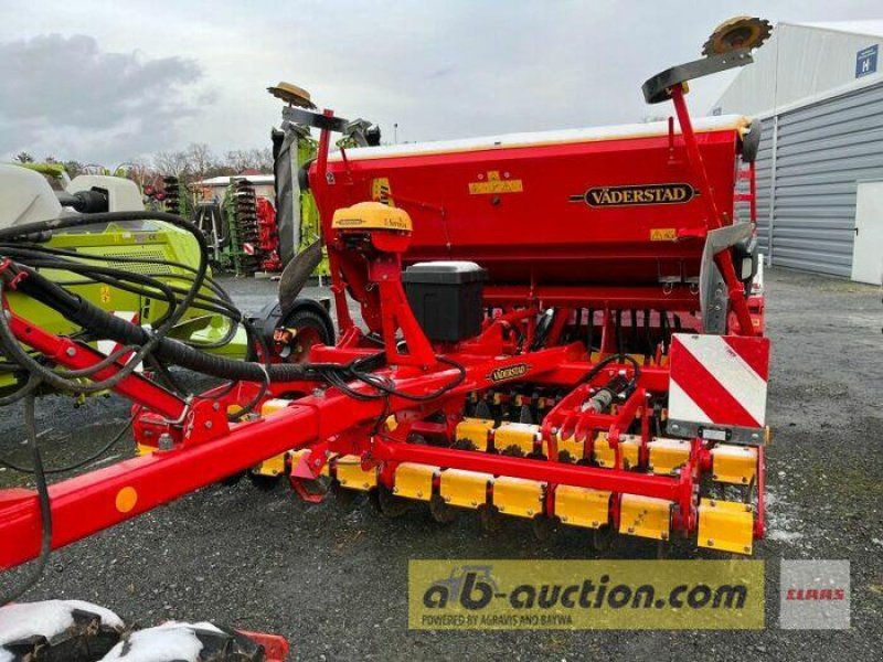 Drillmaschine van het type Väderstad RAPID RD 300S AB-AUCTION, Neumaschine in Hollfeld (Foto 3)