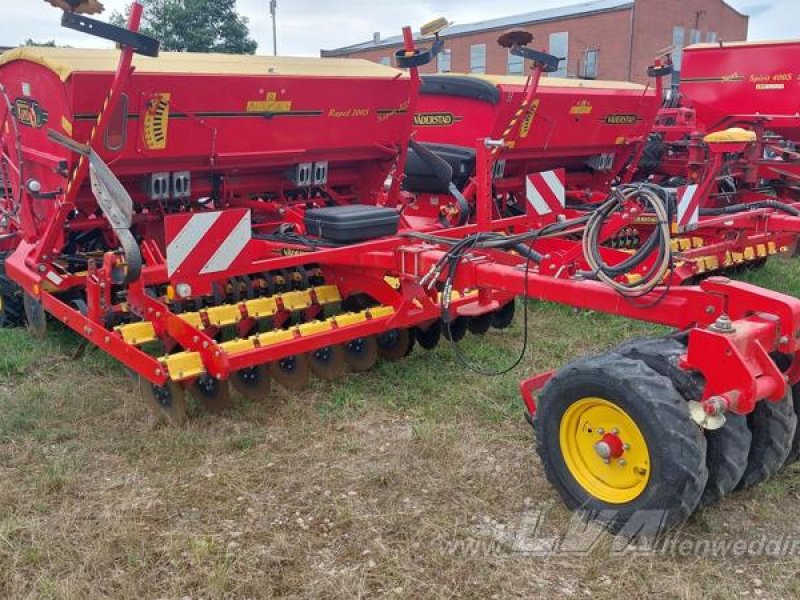 Drillmaschine typu Väderstad Rapid RD300S - Super XL, Gebrauchtmaschine w Sülzetal OT Altenweddingen (Zdjęcie 1)