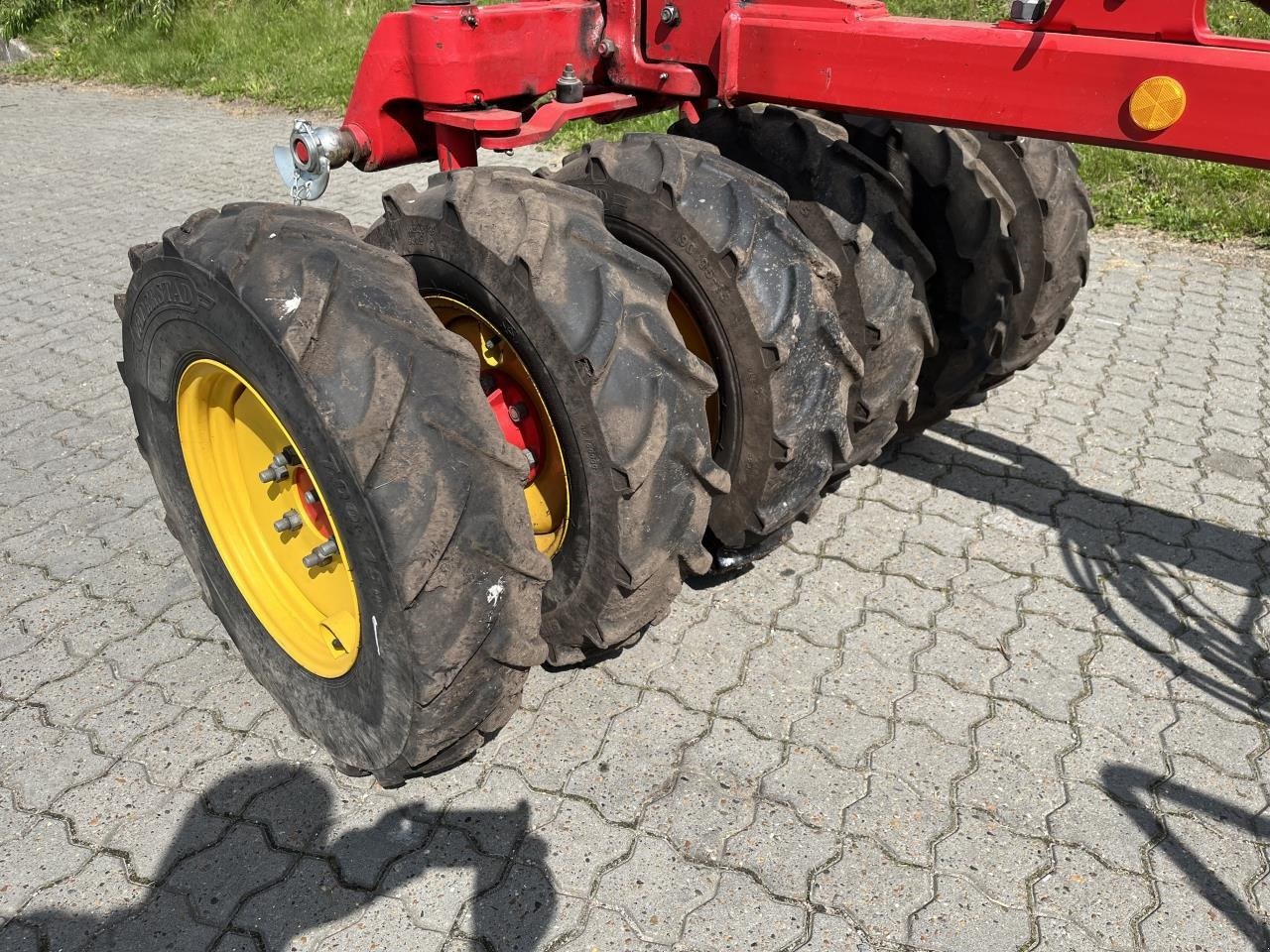 Drillmaschine van het type Väderstad RD400C, Gebrauchtmaschine in Odder (Foto 8)