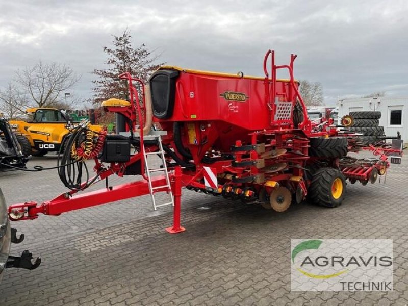 Drillmaschine van het type Väderstad SPIRIT 400 S, Gebrauchtmaschine in Calbe / Saale (Foto 1)