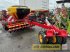 Drillmaschine typu Väderstad SPIRIT R STR 300S AB-AUCTION, Neumaschine v Cham (Obrázek 2)