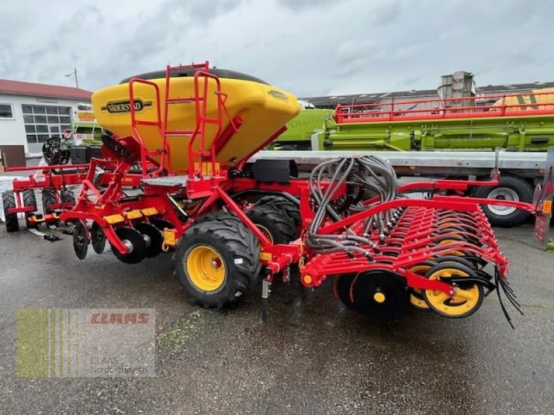 Drillmaschine van het type Väderstad SPIRIT R STR 300S, Neumaschine in Moosbach (Foto 1)