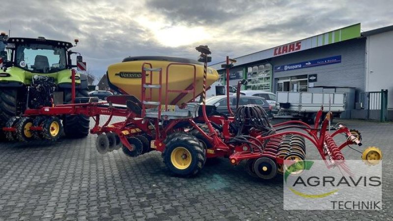 Drillmaschine des Typs Väderstad SPIRIT STR 300 S, Gebrauchtmaschine in Werl-Oberbergstraße (Bild 9)