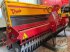 Drillmaschine του τύπου Vredo DZ 229.075 Durchsämaschine, Neumaschine σε Flammersfeld (Φωτογραφία 3)