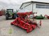 Drillmaschinenkombination of the type Accord Lely 3m Kreiselegge und Accord, Gebrauchtmaschine in Risum-Lindholm (Picture 2)