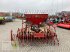 Drillmaschinenkombination of the type Accord Lely 3m Kreiselegge und Accord, Gebrauchtmaschine in Risum-Lindholm (Picture 4)